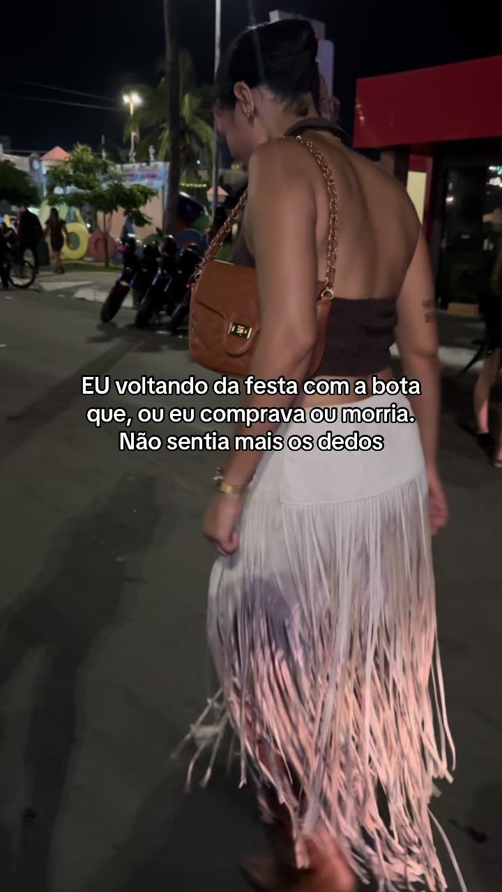 @Gueeu Ferreira