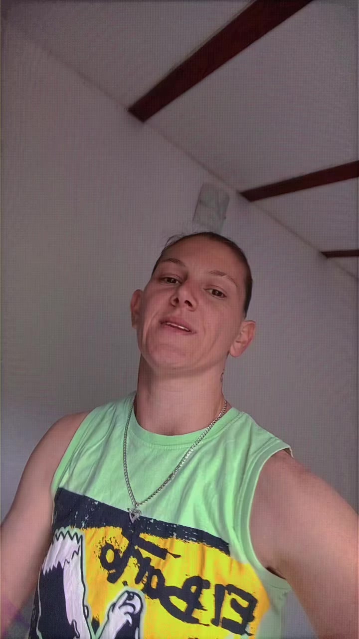 @Milena Mile Djurdjević