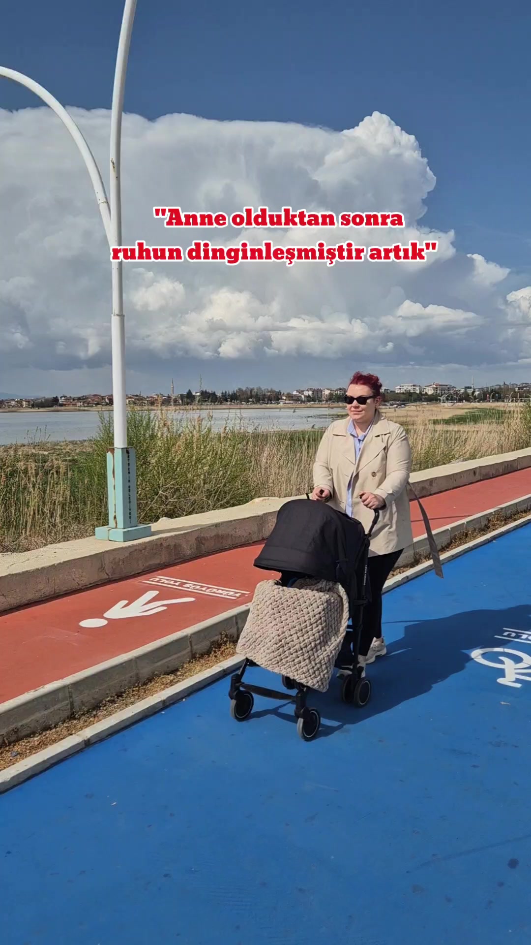 @Annelikser&uuml;veni