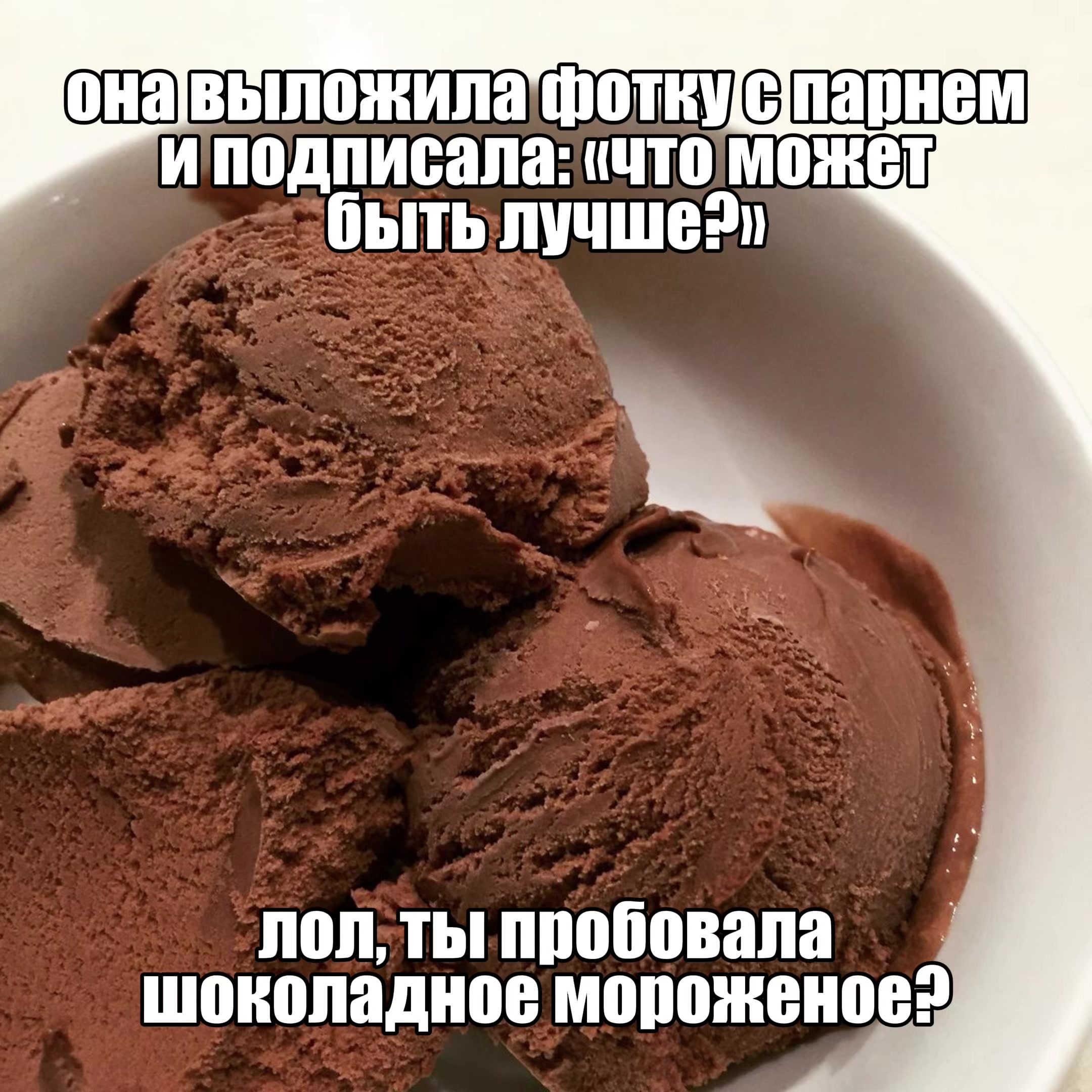 @𝐥𝐢𝐧𝐧