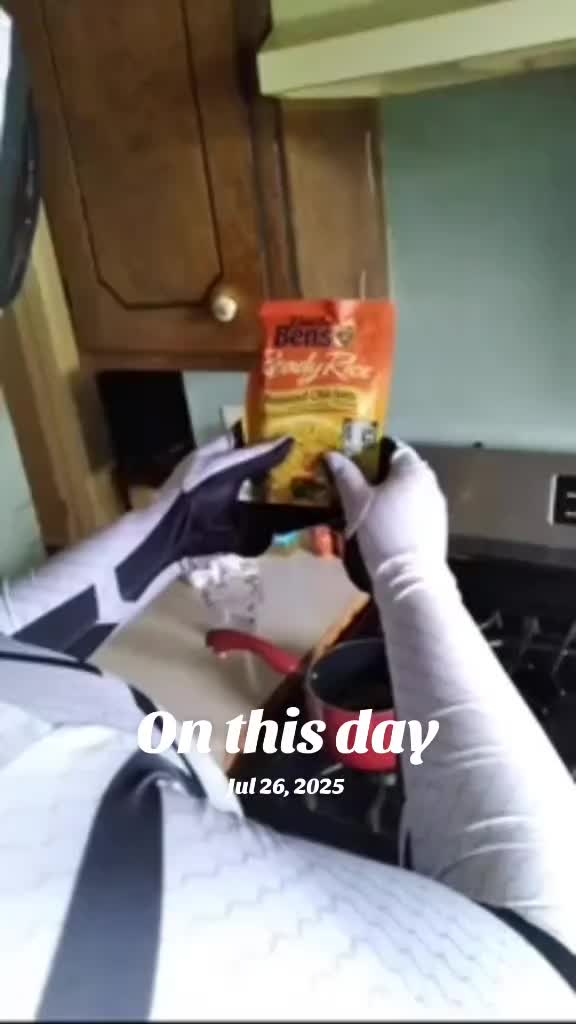 @TheNerdNexusOfficial