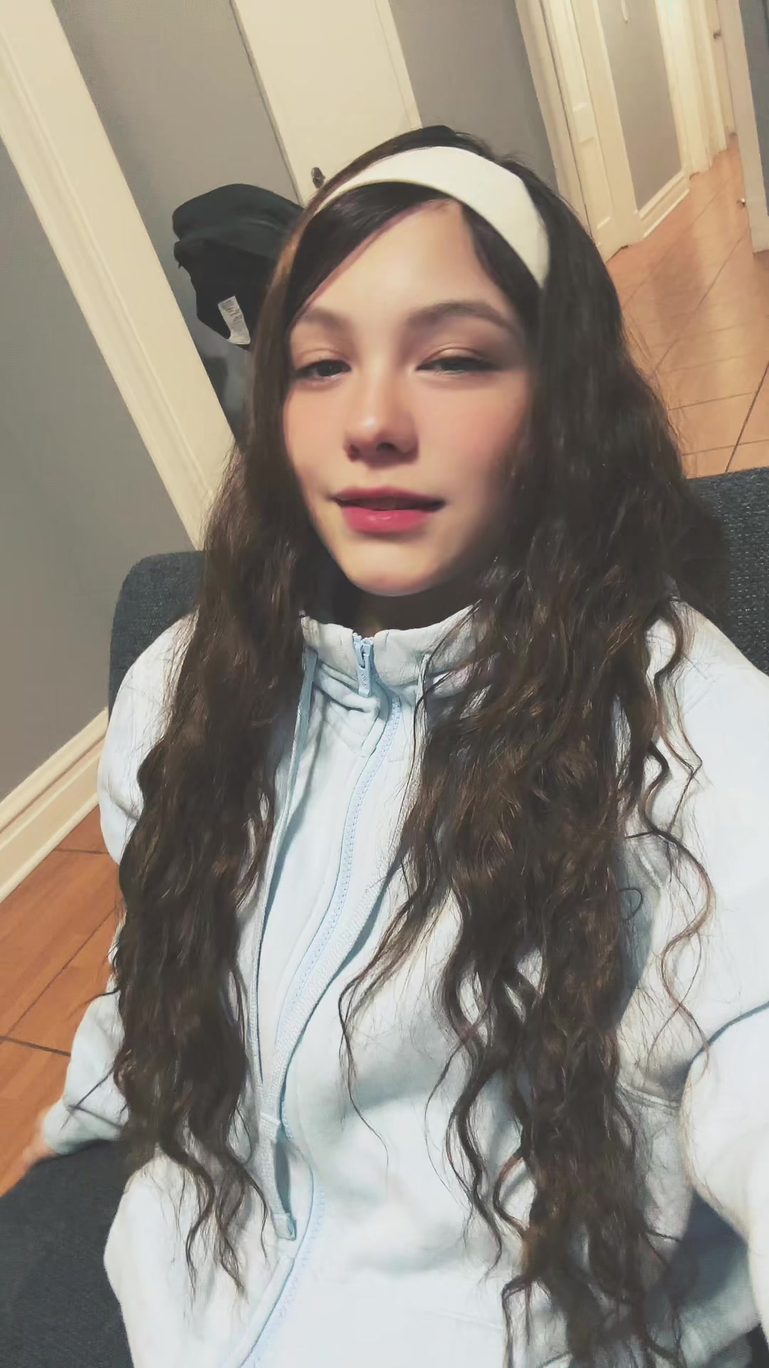 @yeijelys16