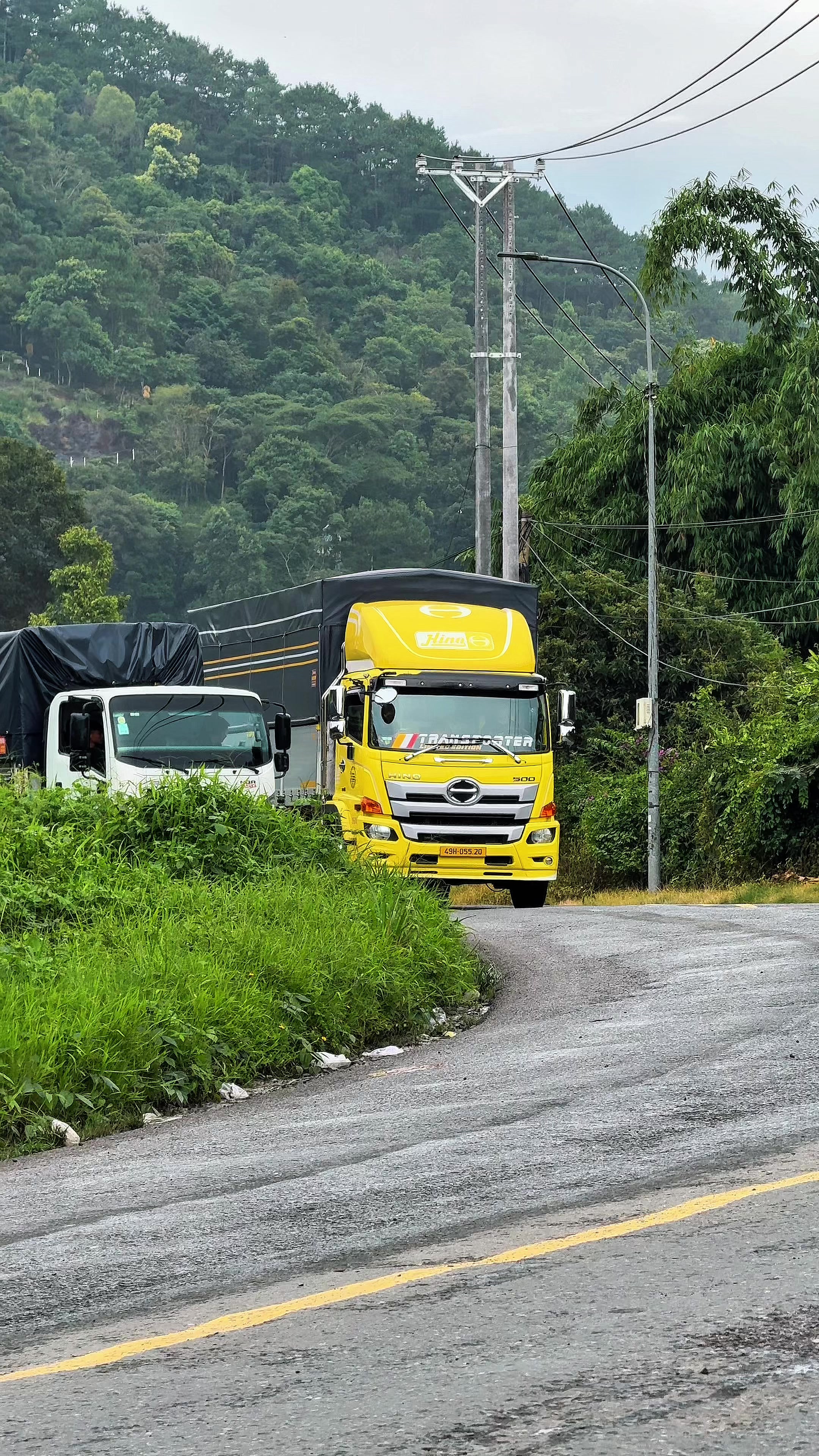 @Đạt mặp🥴