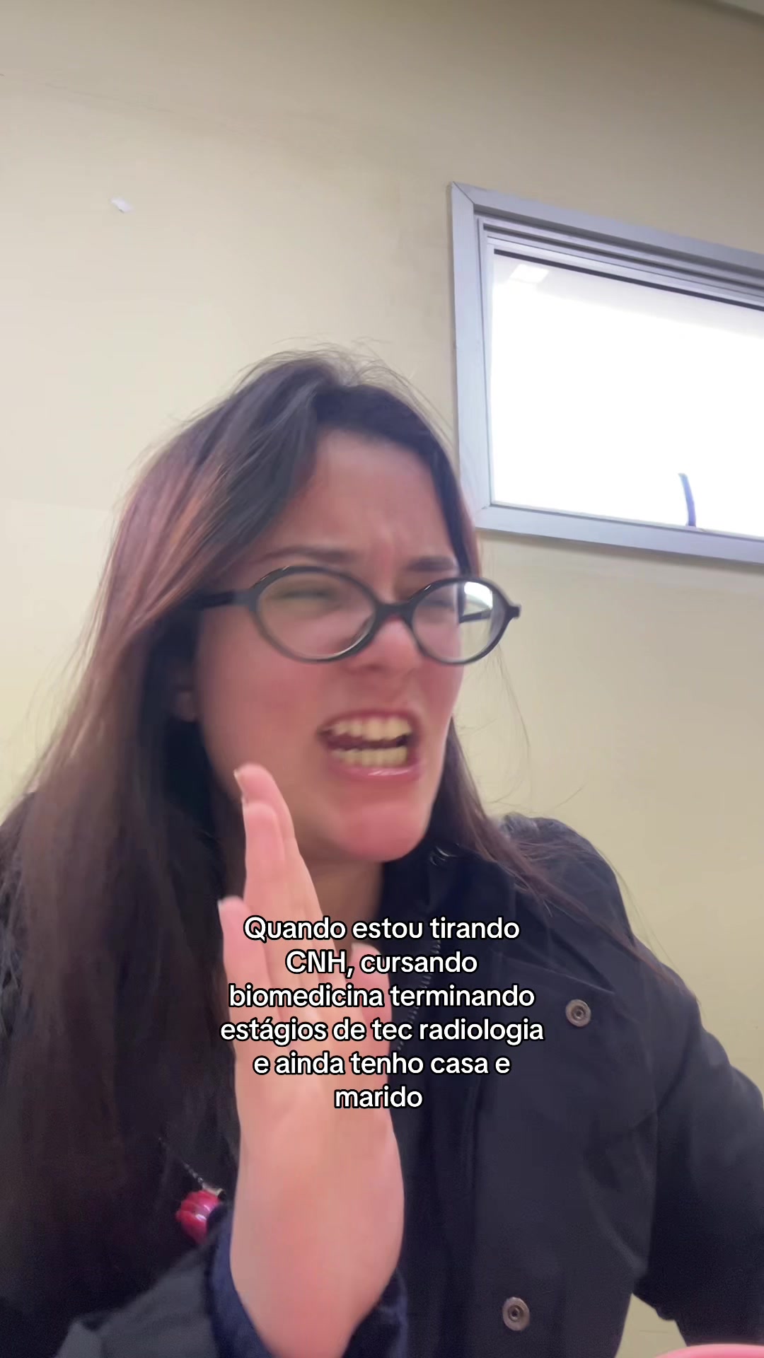 @Bibi