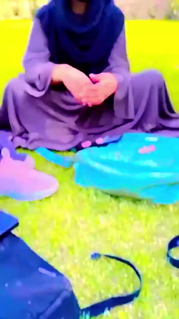 @CUTE 🥰 GIRL YOU 😍
