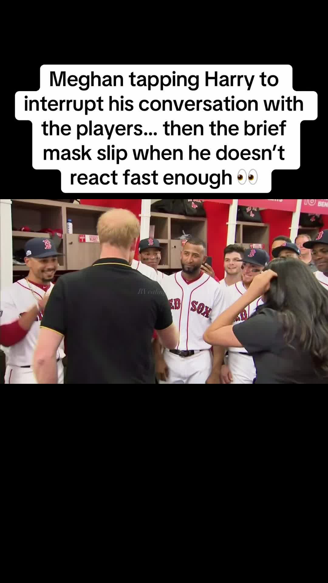 @RVealingthenarc