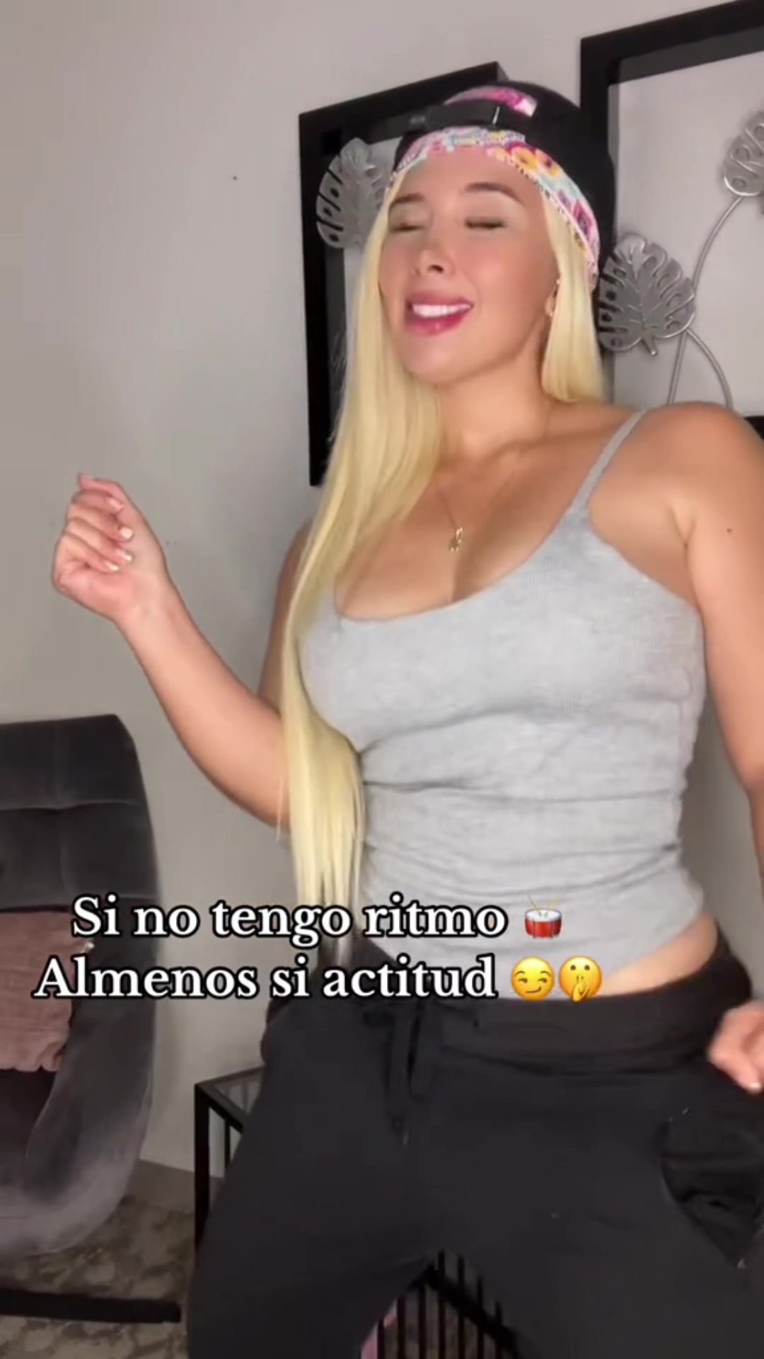 @Mariia Abad