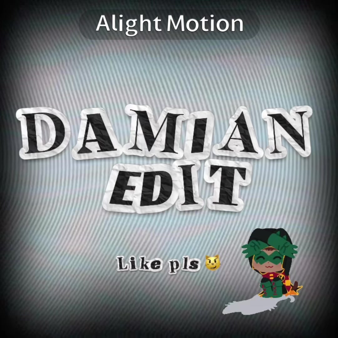 @Demo ๐พ