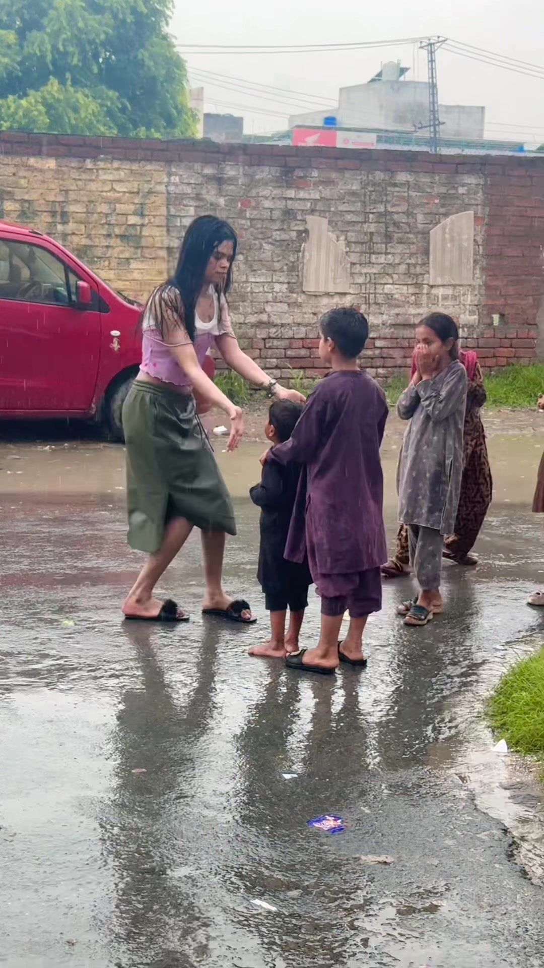 @zara shaikh