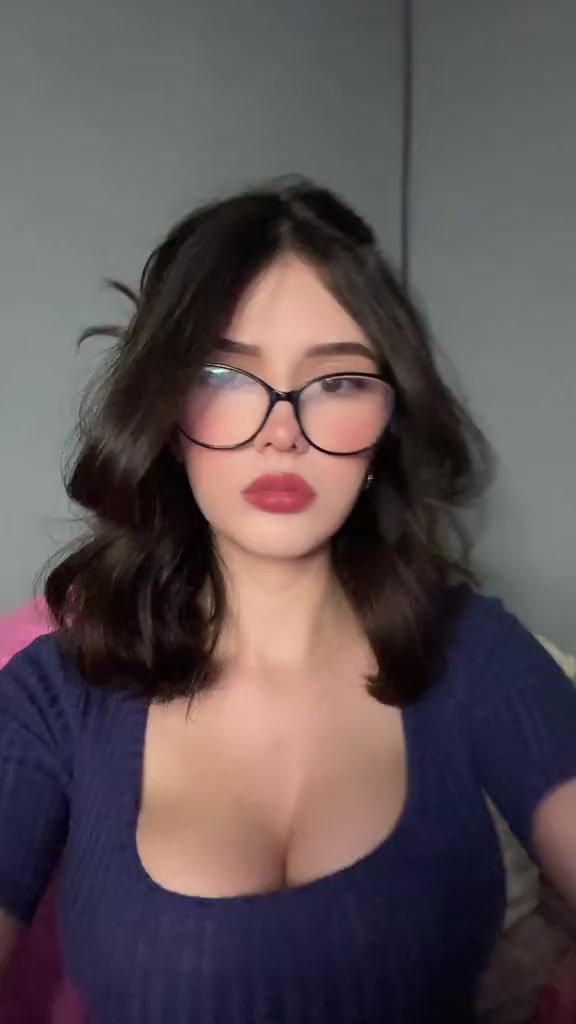 @Maria Campos 🦭