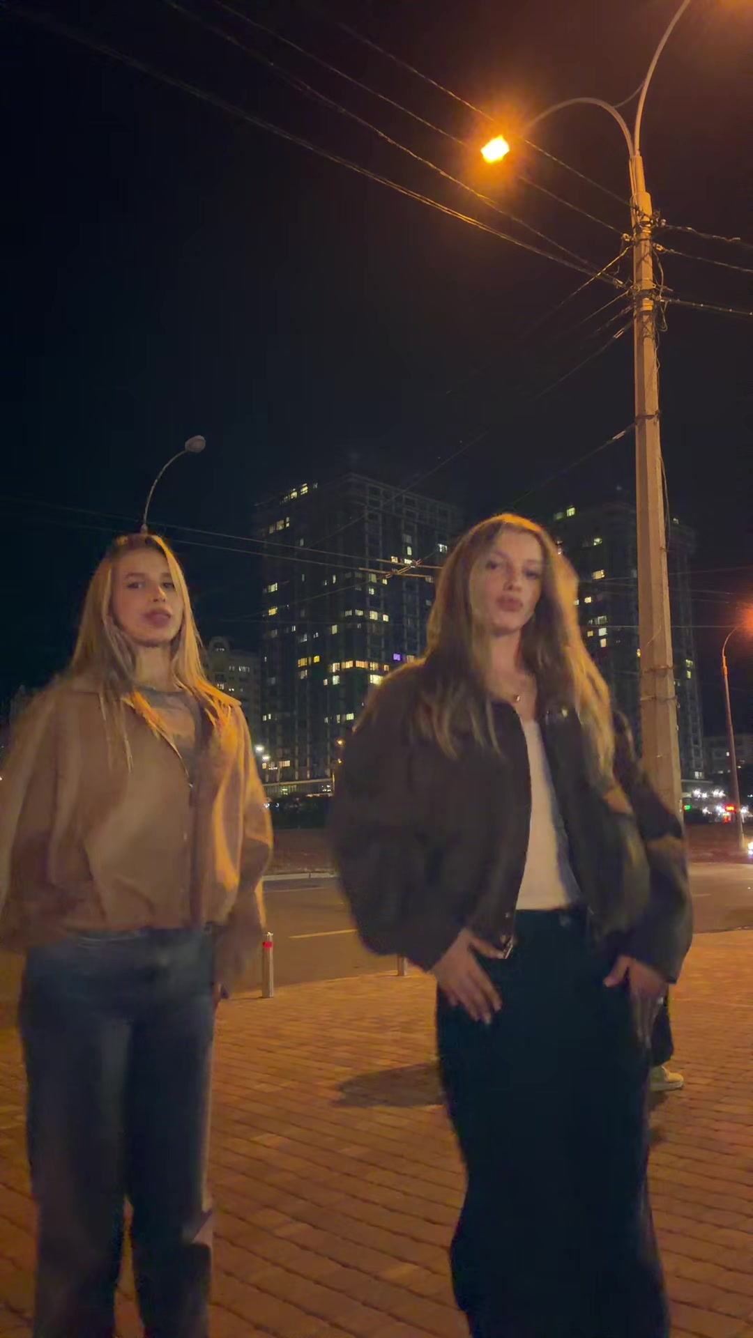 @катииии🤍