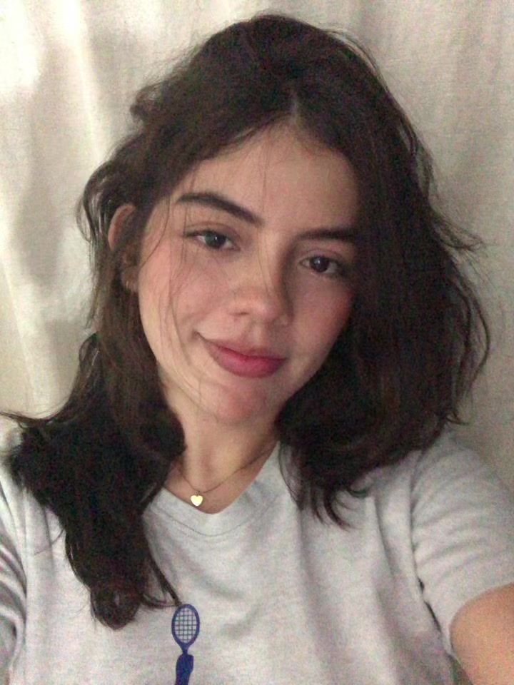 @pierinaaa