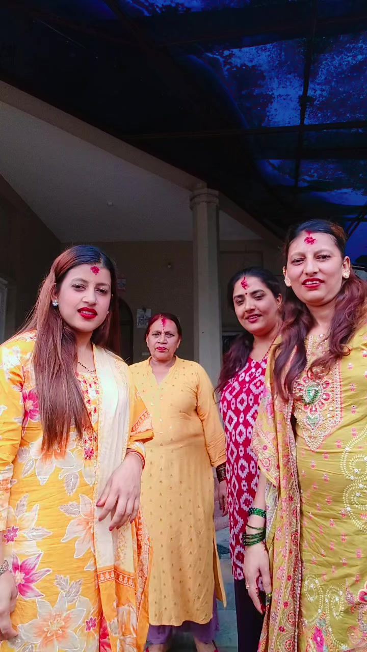 @Devi Pantha