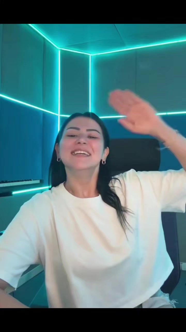 @sudeofficall