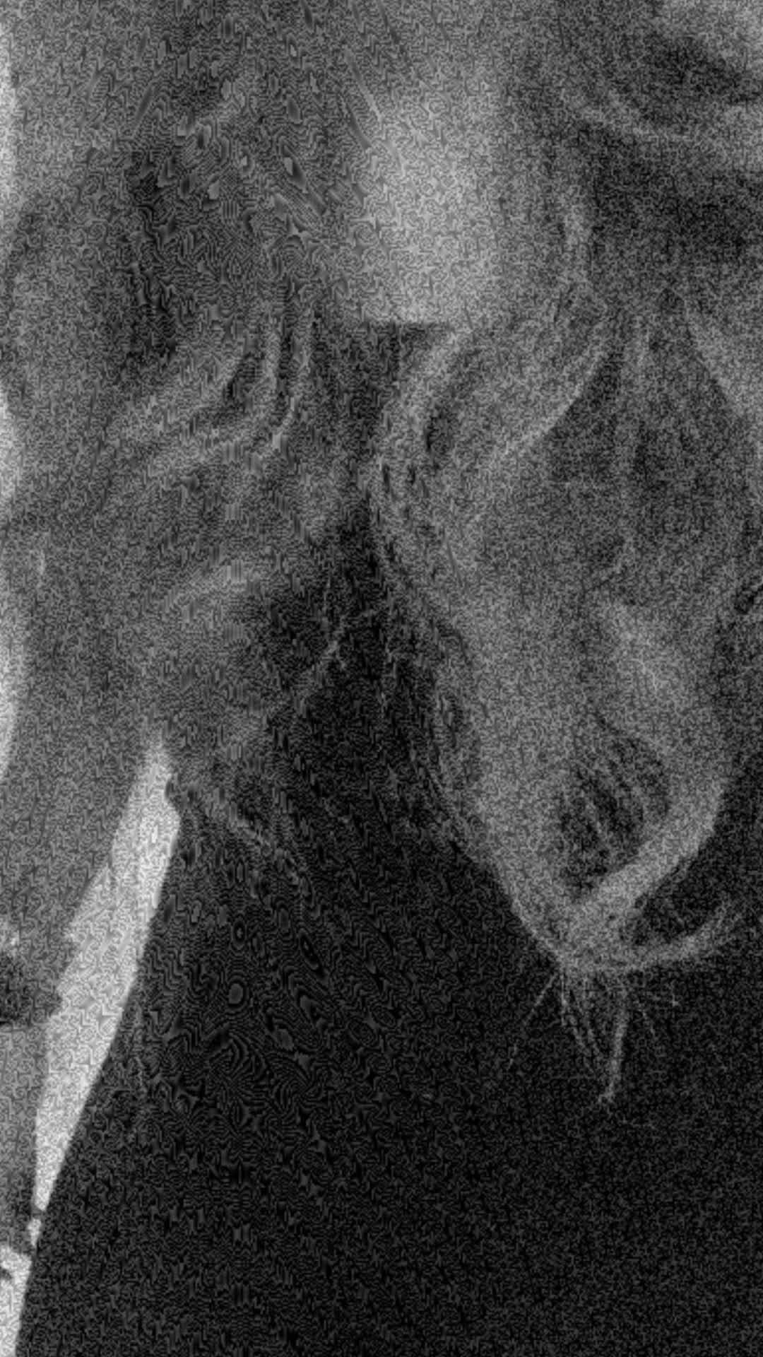 @👑VİKİKİKİ👑LADY🦋