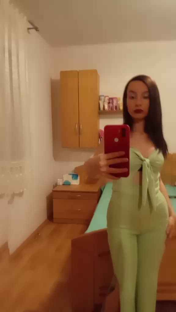 @ikiii🫶🏼