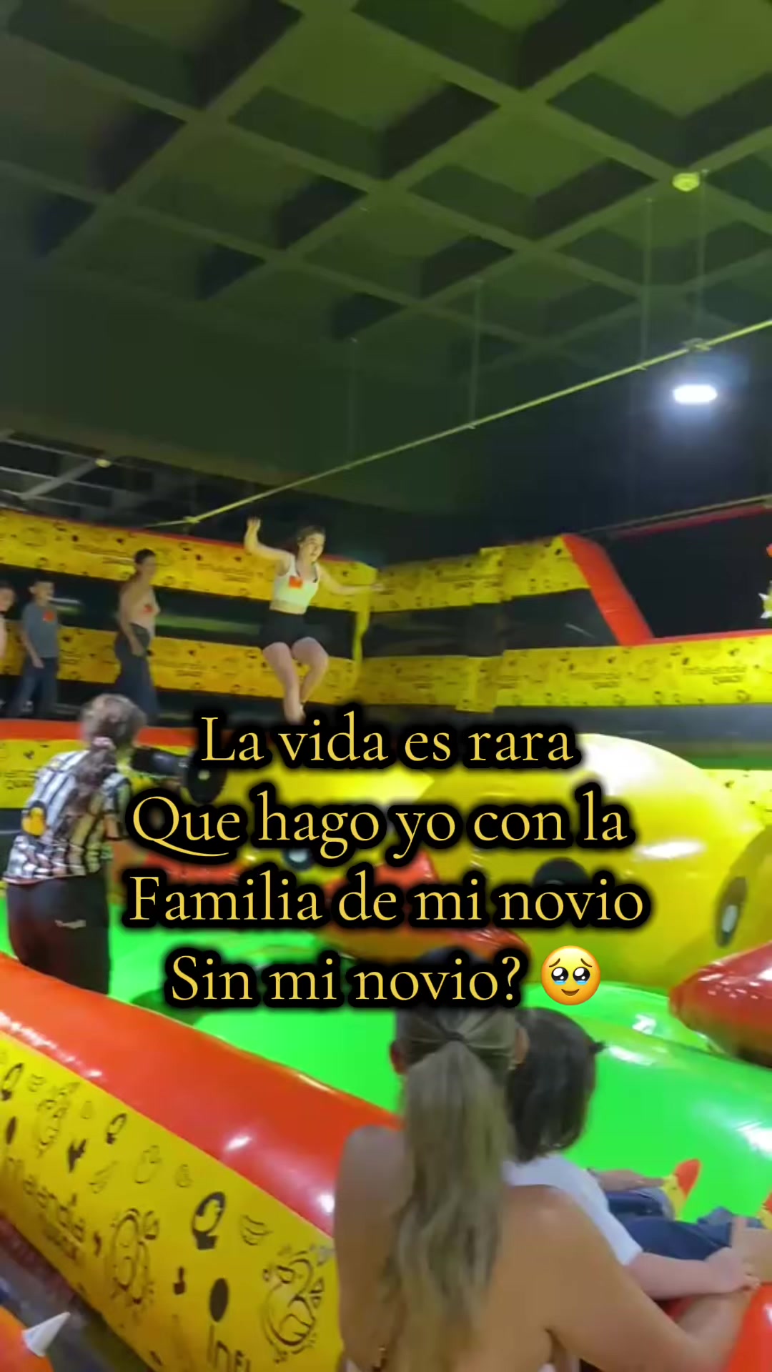 @Emma Saldivar