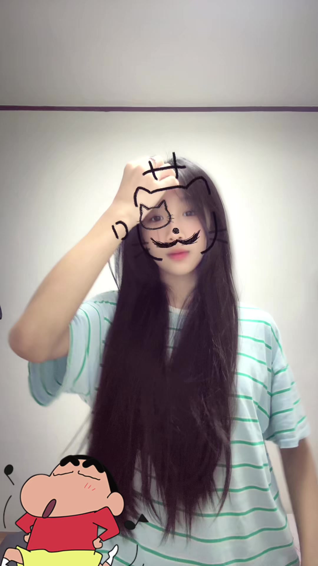 @๐์ฒญ์ฌ๊ณผ๐