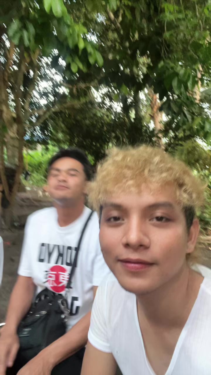 @alquincajera