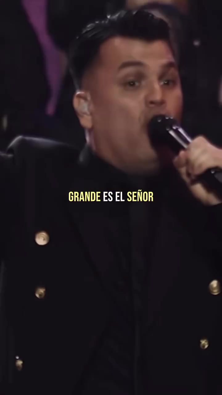 @guerrero_de_cristo✝️👑