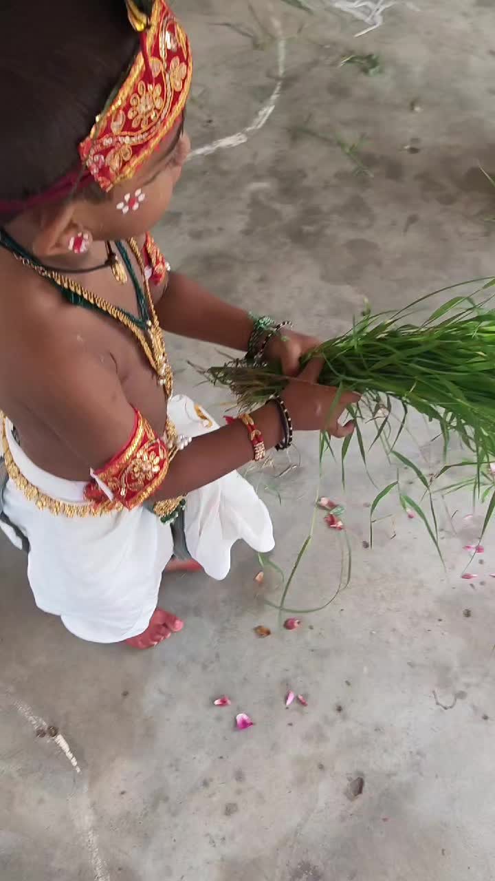 @నాపేరుసాయి