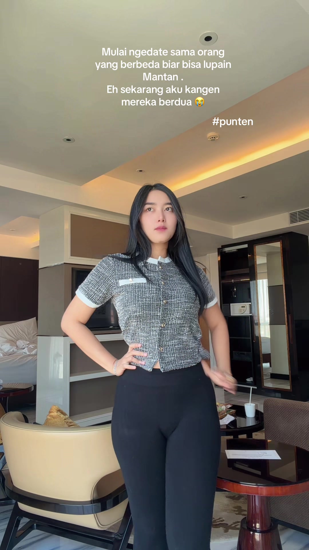 @Novi Sasmita Harsono