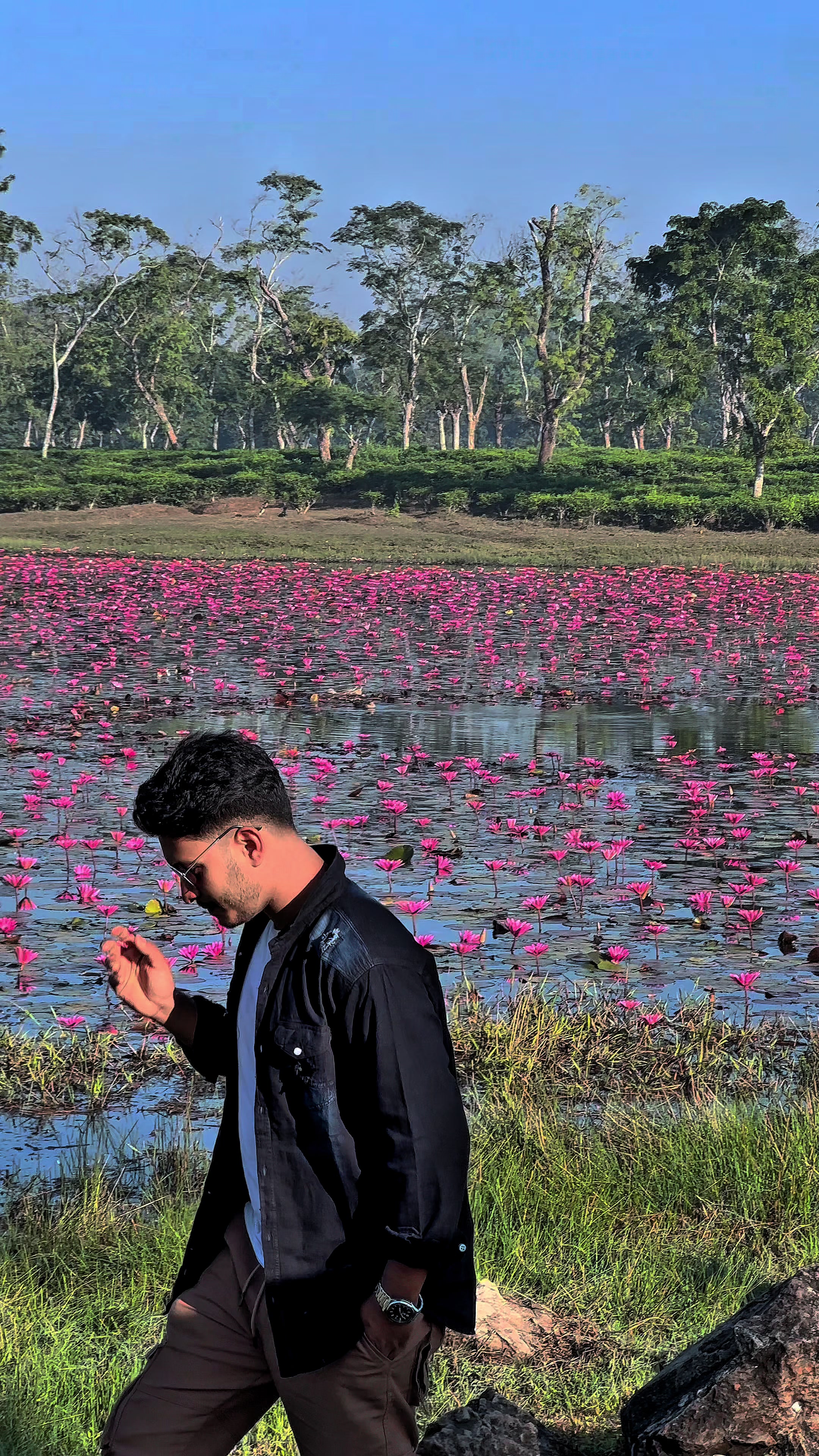 @Tanjib Rifat