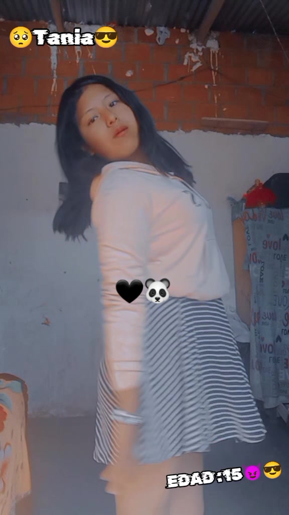 @💫𝕋𝕒𝕟𝕚𝕒🐼𝕋𝕒𝕡𝕚𝕒🙈