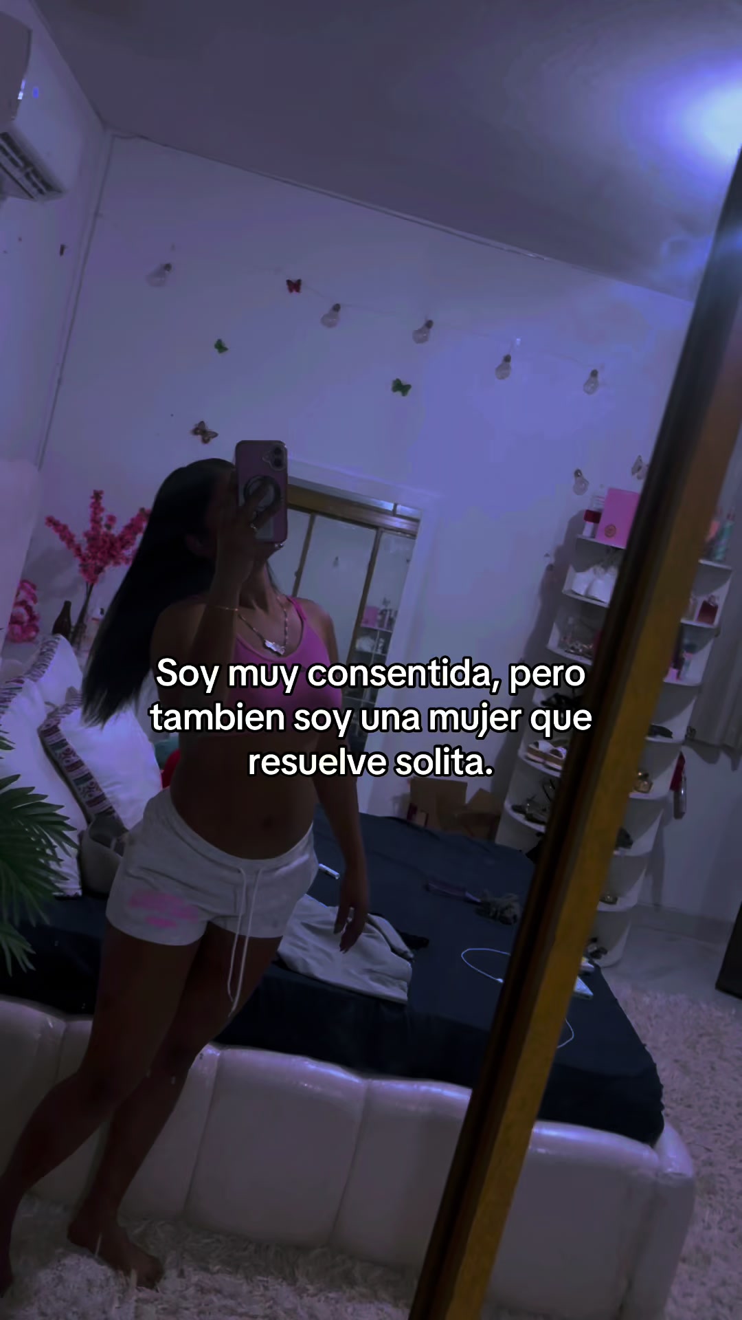 @Eriklenne_23____