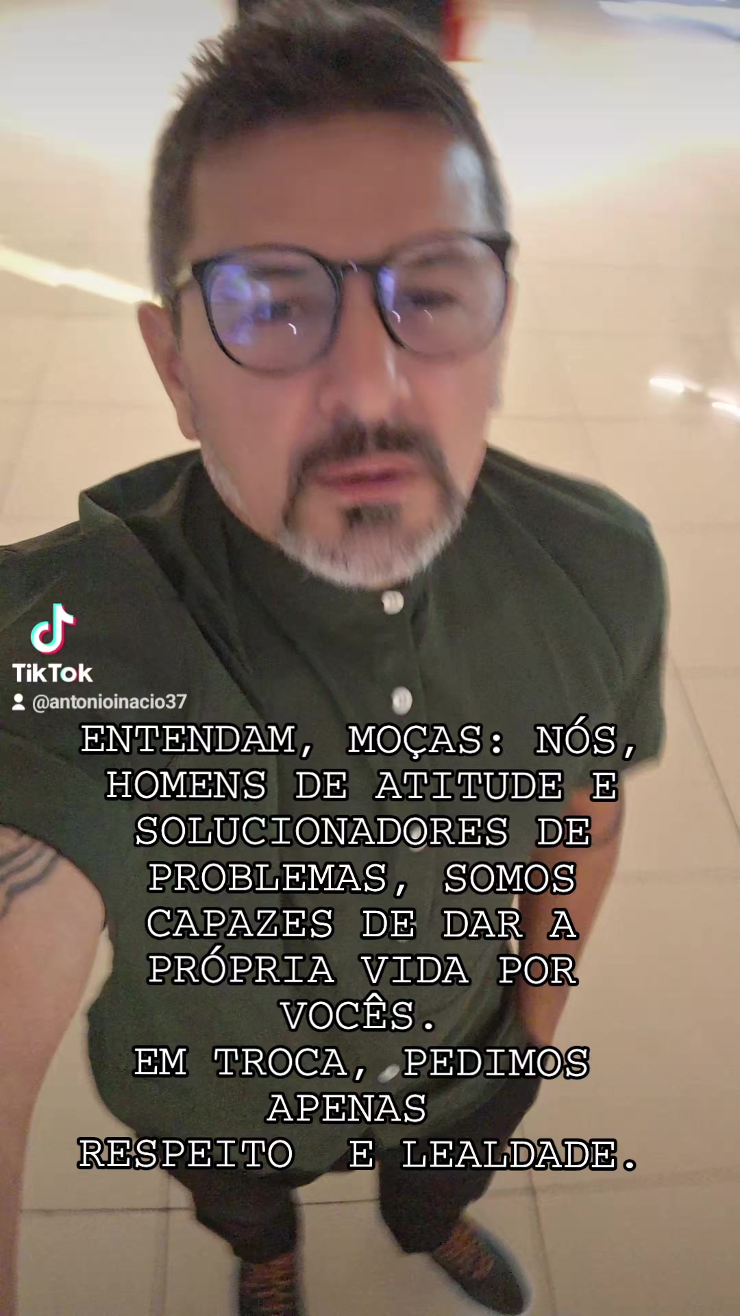@antonio inacio850