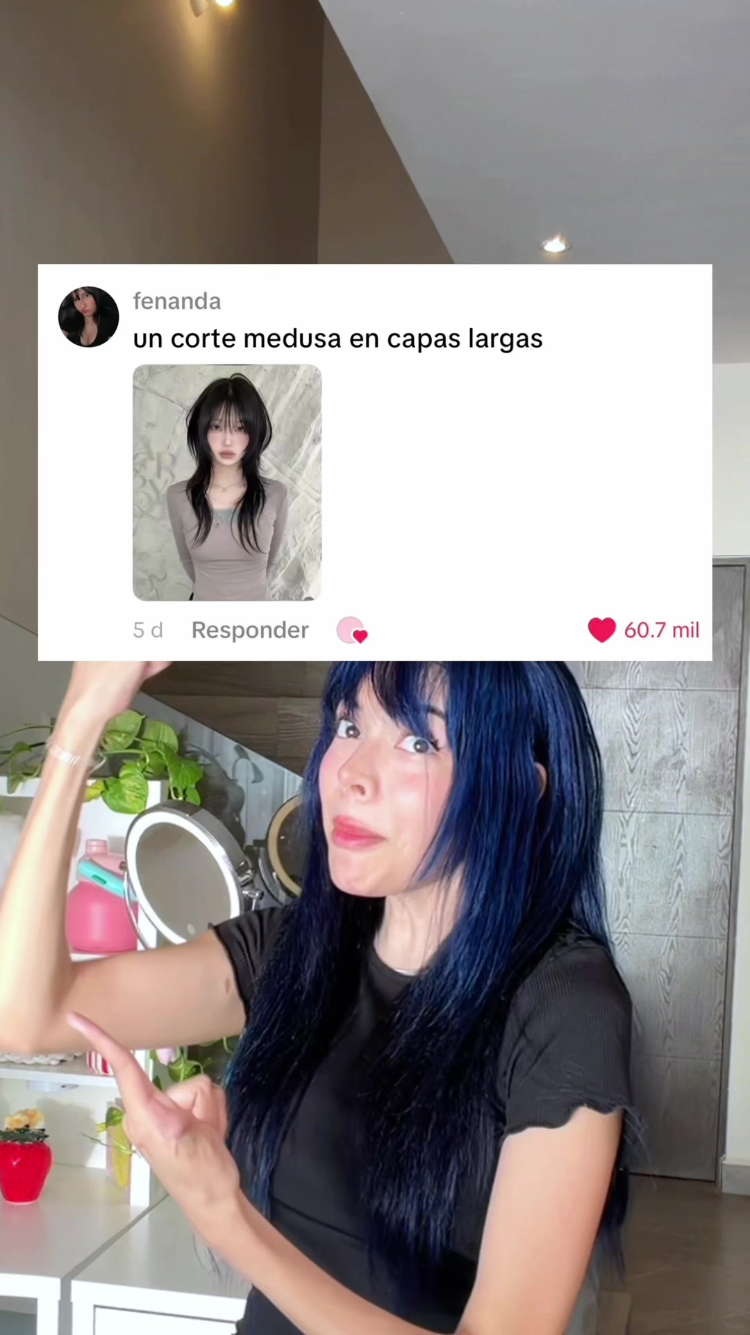 @Didi