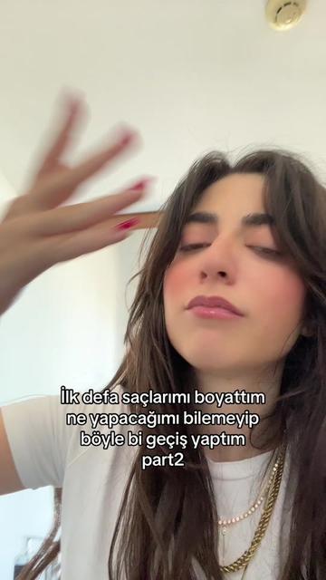 @ffpurposes
