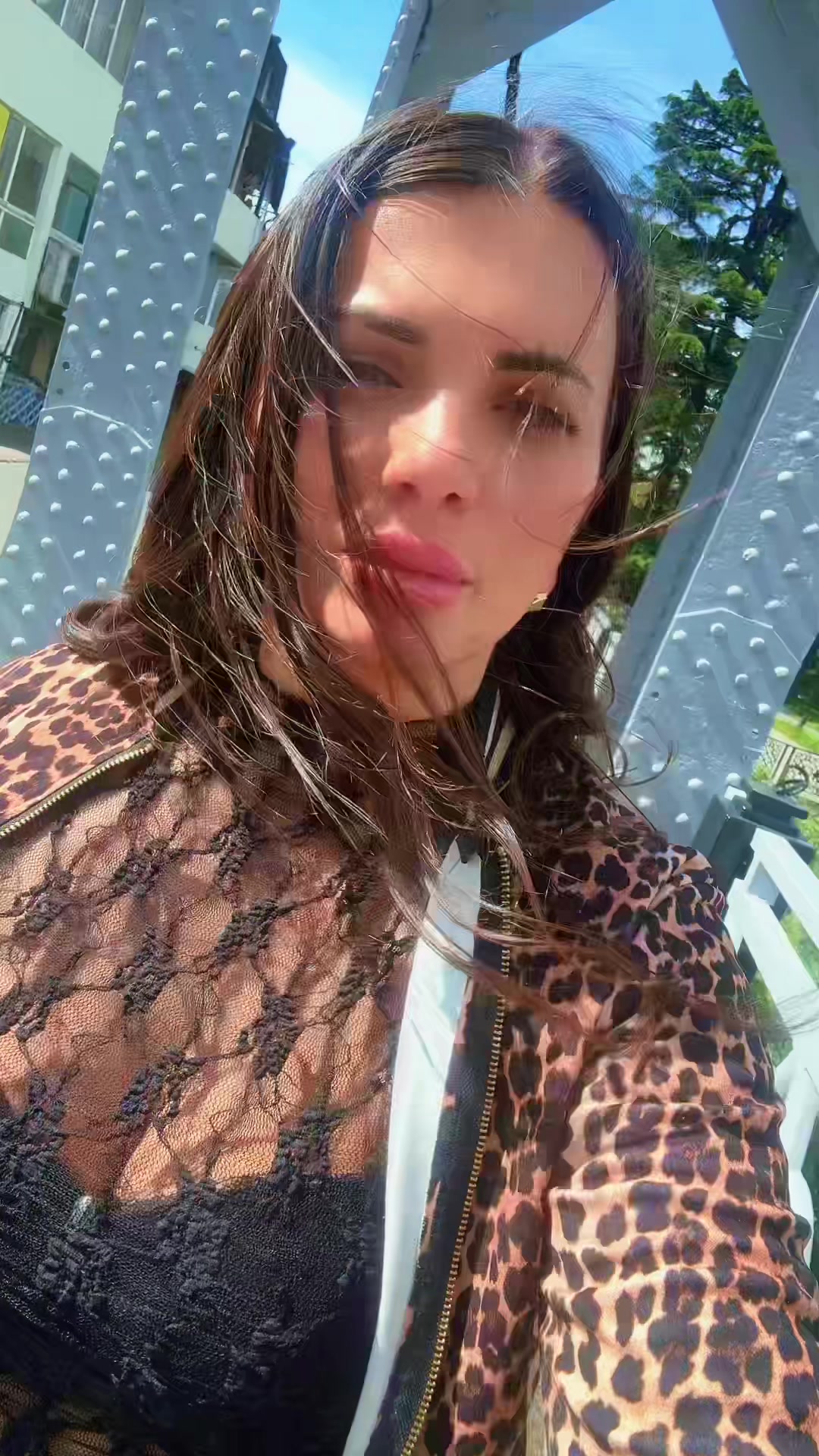 @Cirako lukava
