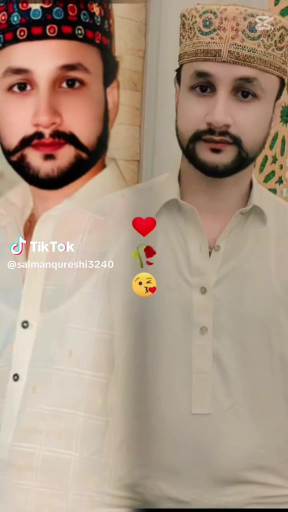 @@nomanali123