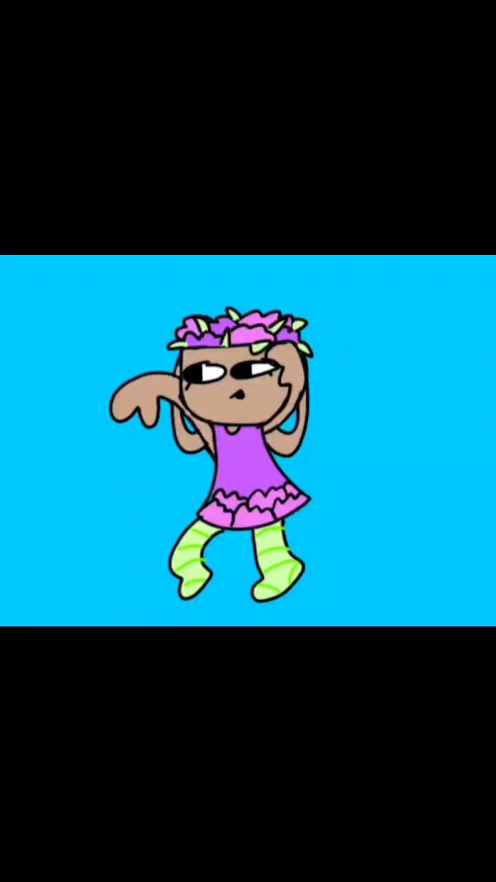 @paolla <(°v°)>🦭