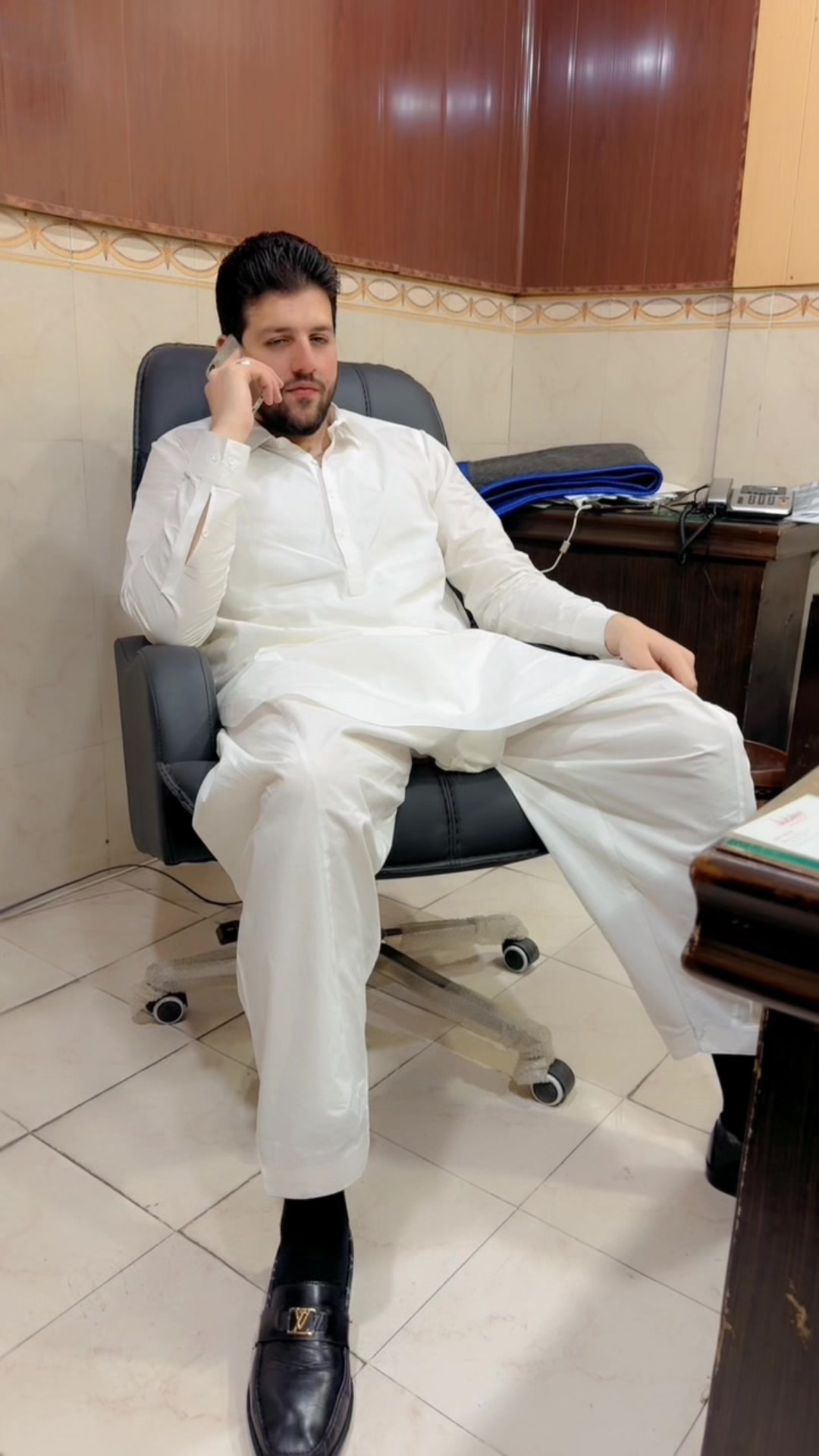 @shahbaz_khan086
