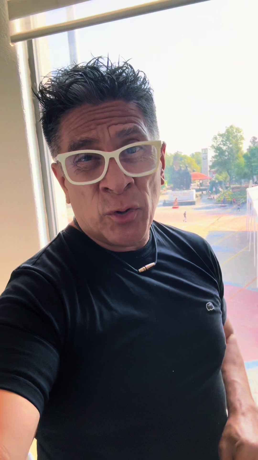 @Miguel &Aacute;ngel Ju&aacute;rez