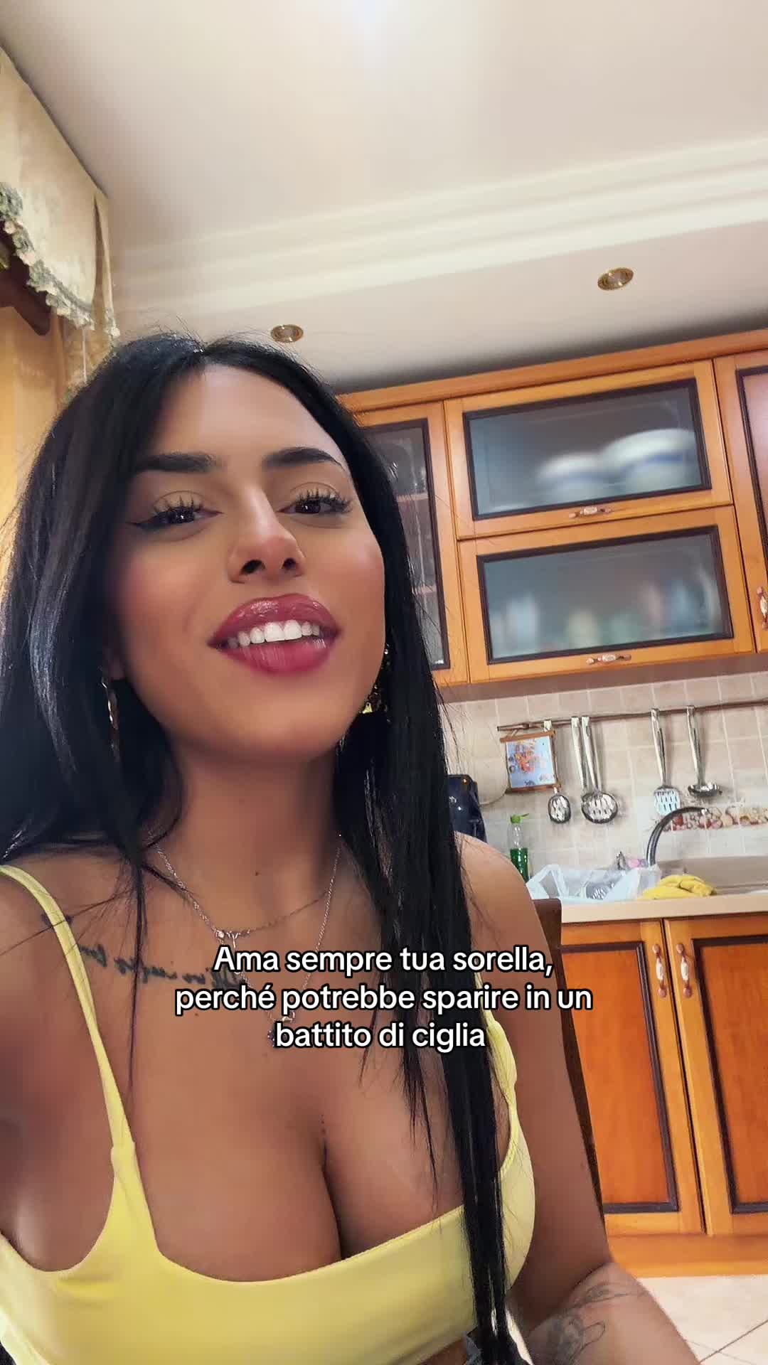 @🦋FedeSibylio🦋