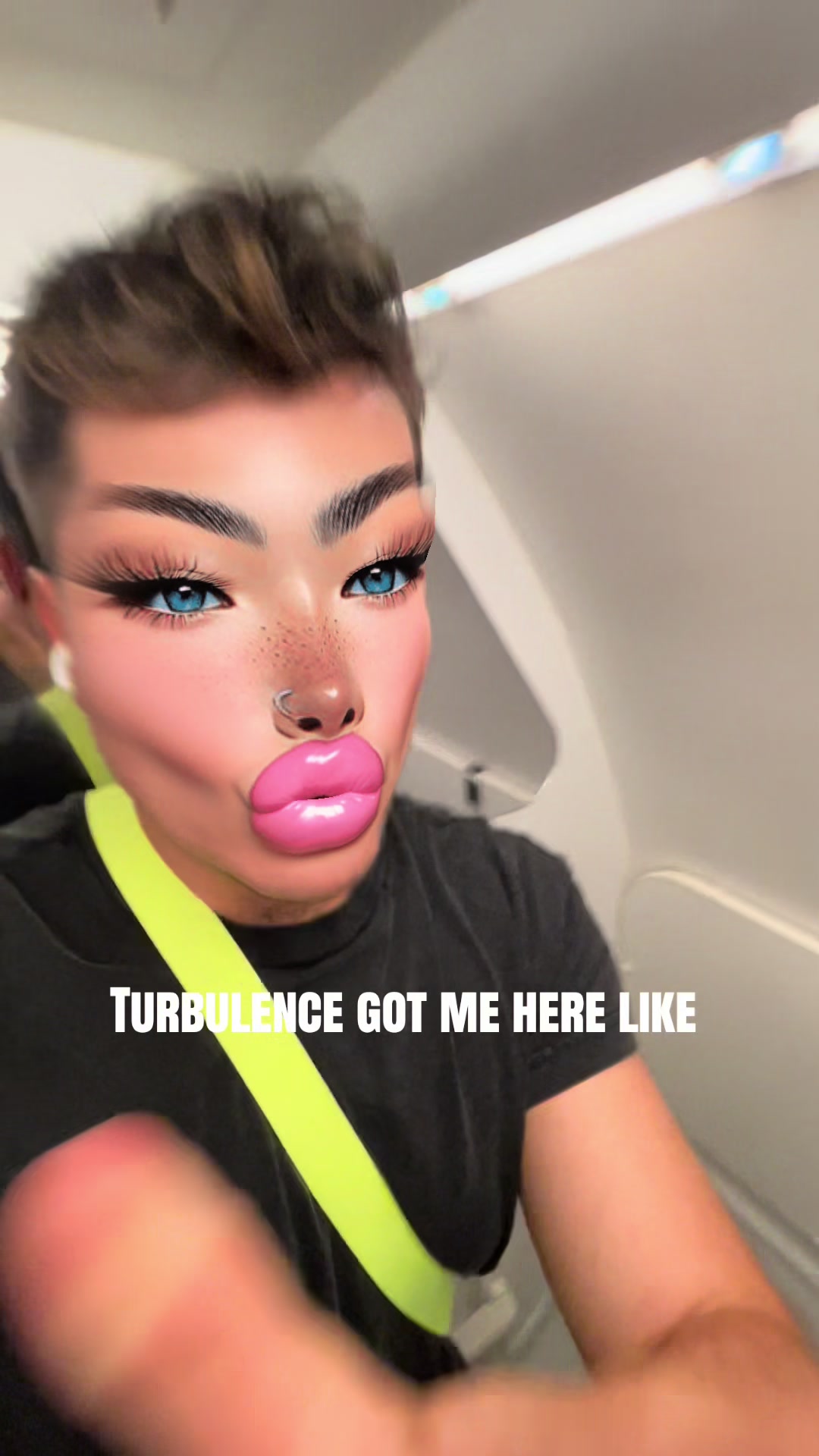 @VICTOR