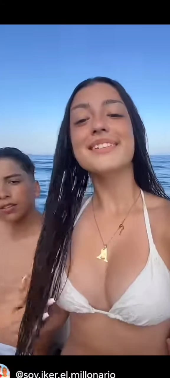@ladyabril_tiktok