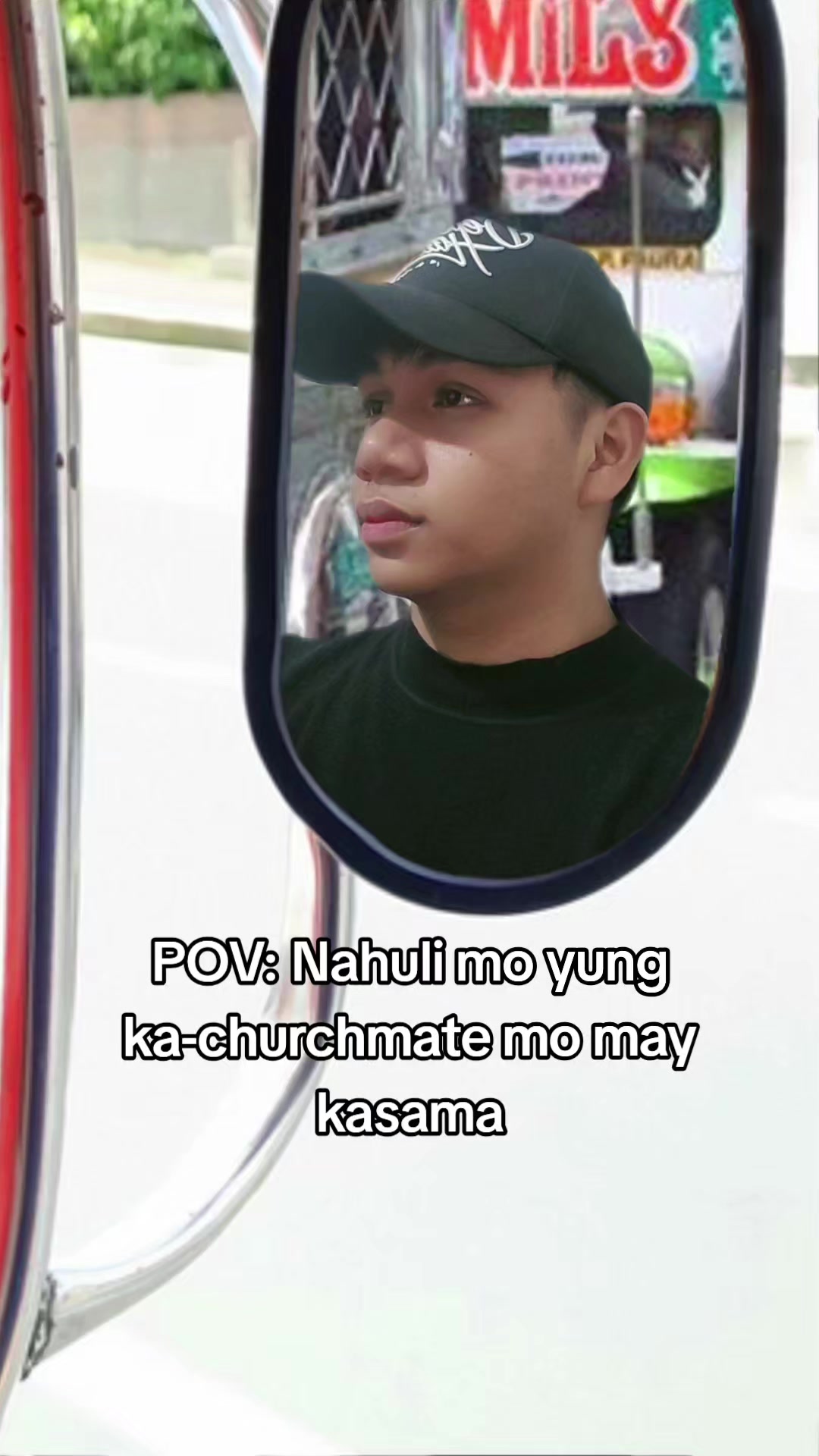@jin.magbulos