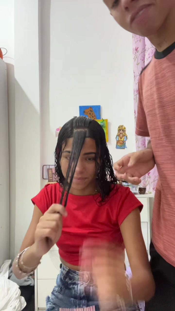 @Ana Júlia