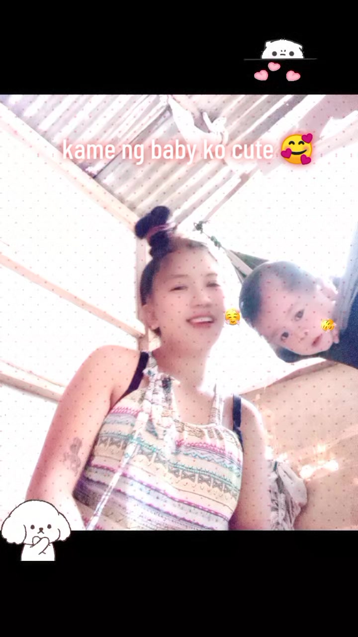 @AIRAMAE040418🇵🇭
