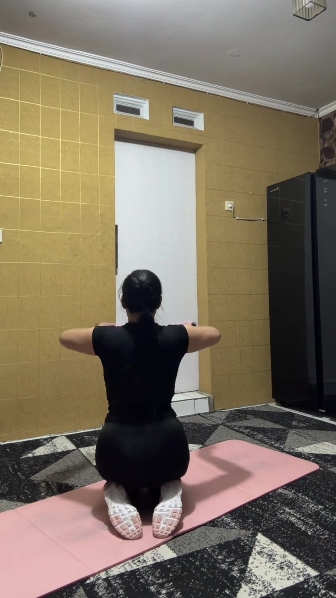 @V
