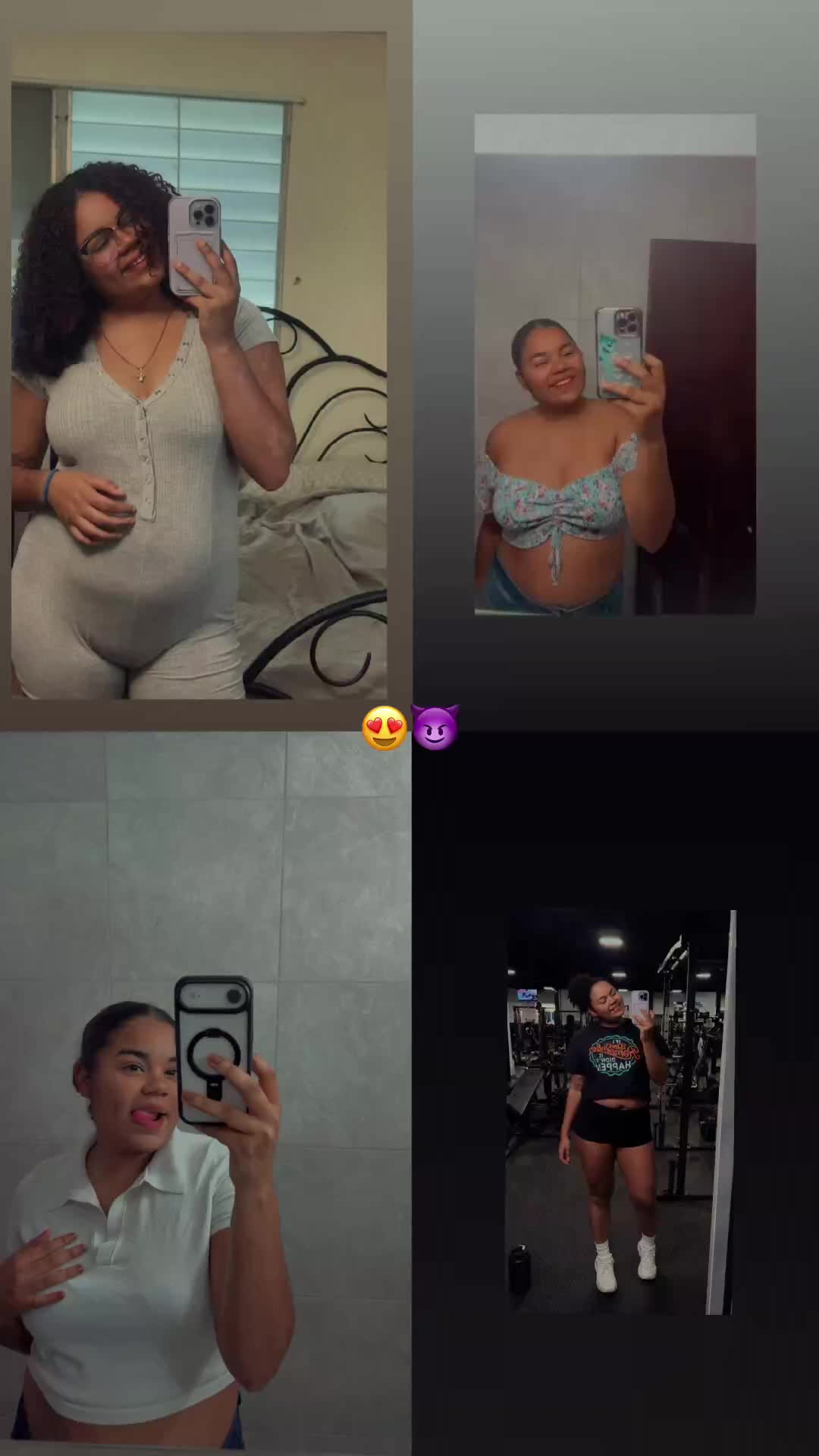 @Yram 🥰