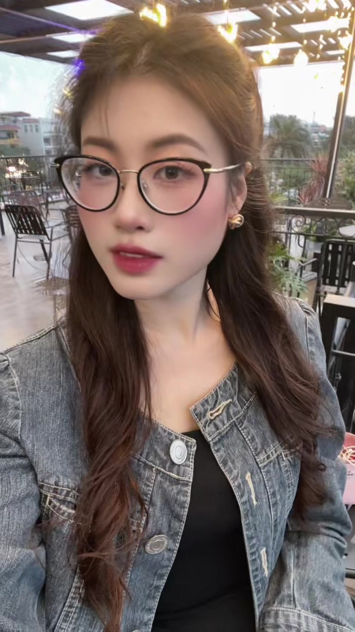 @tinaruan1619