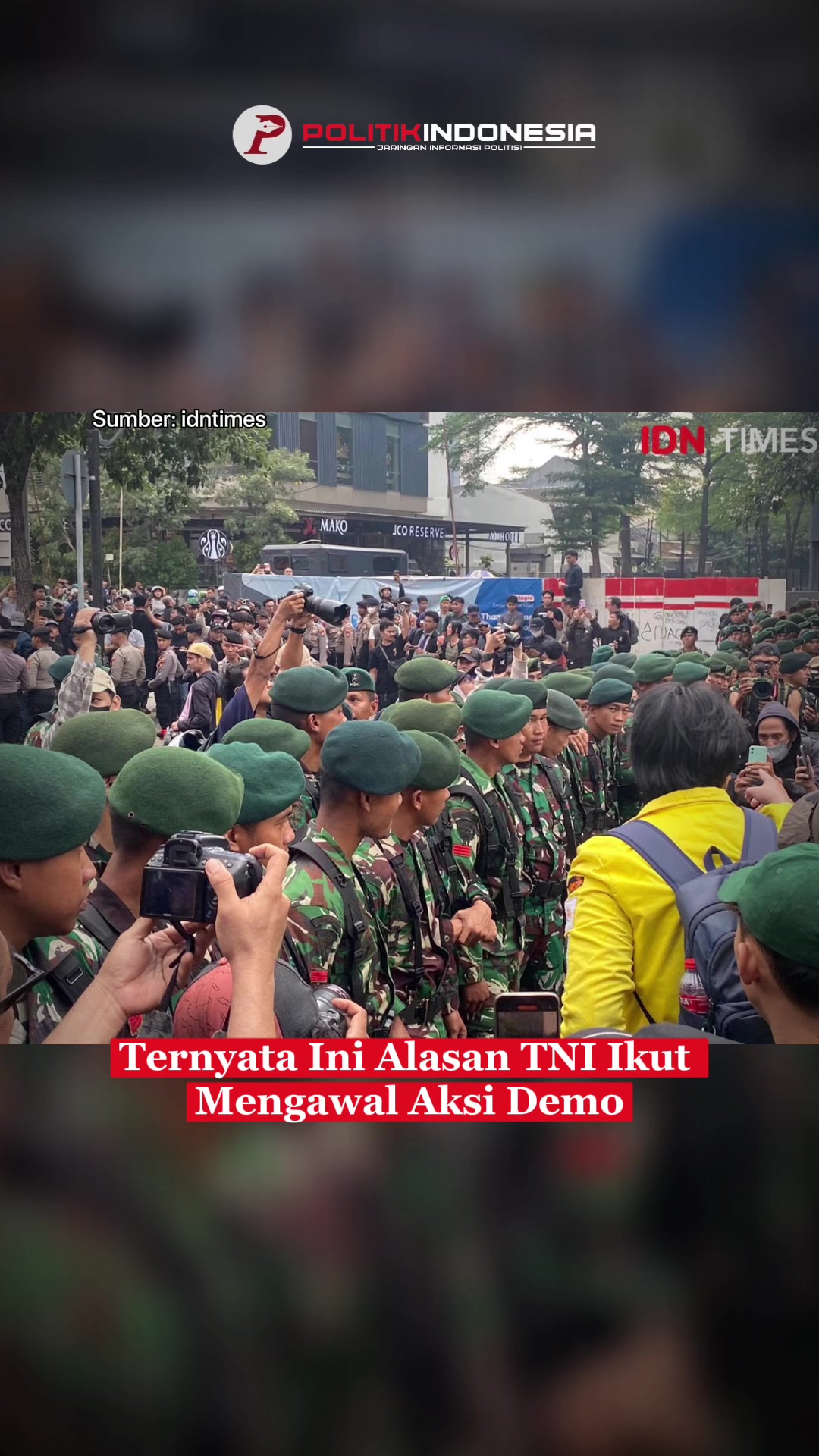 @politikindonesia.id