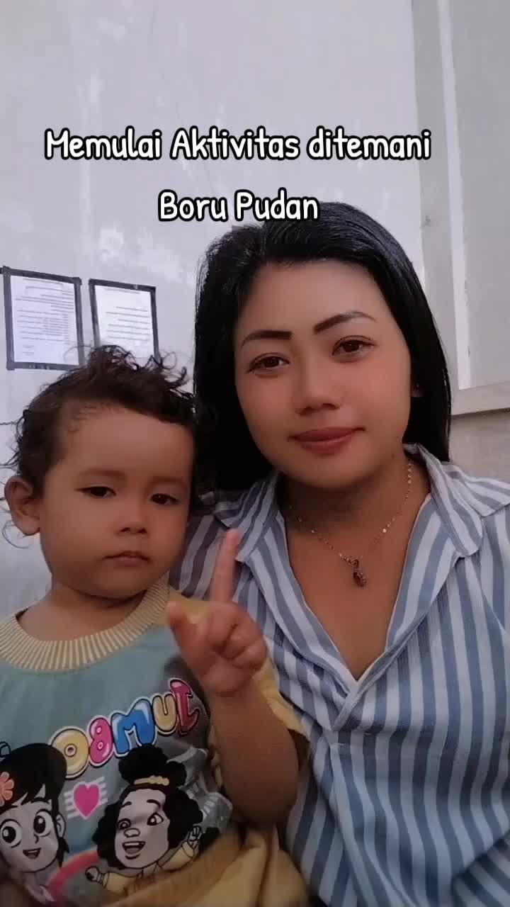 @BR TORUS BOLTOK