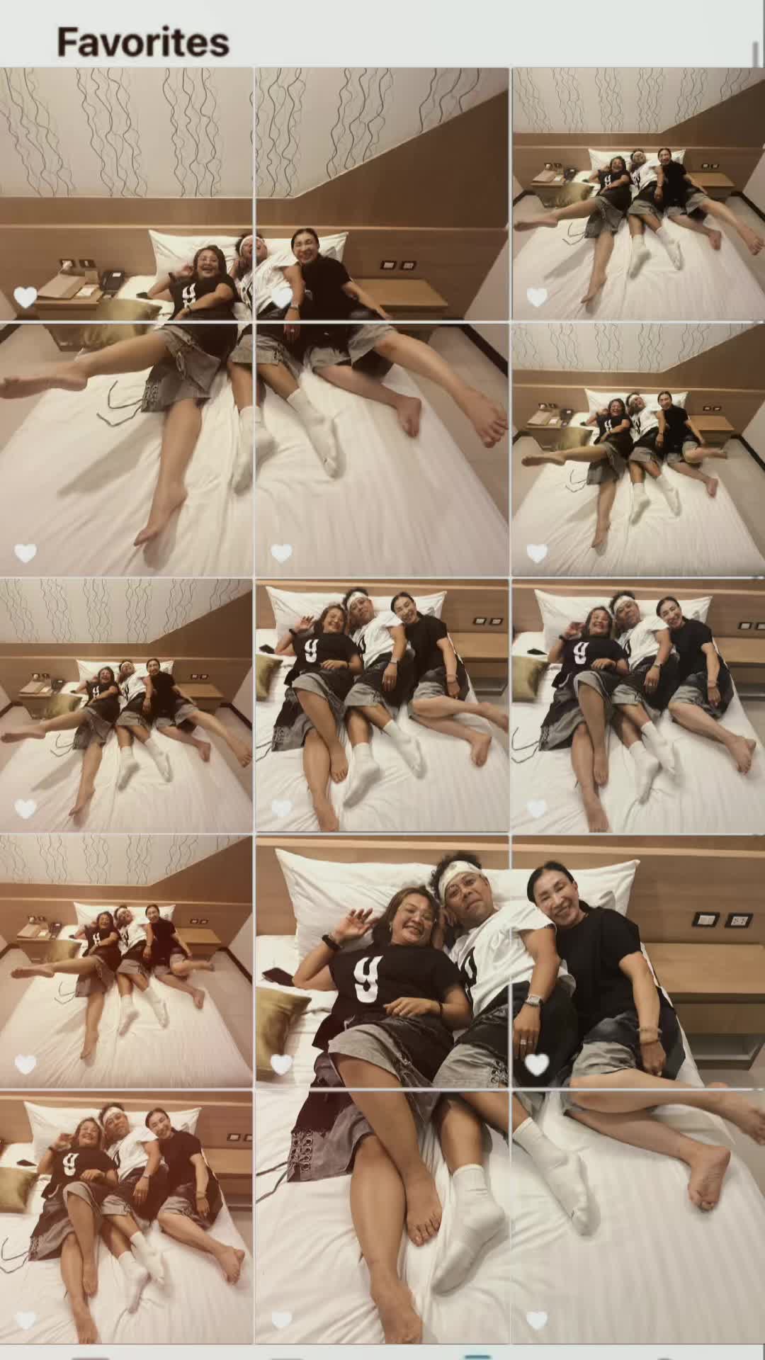 @Vivianjirasuda