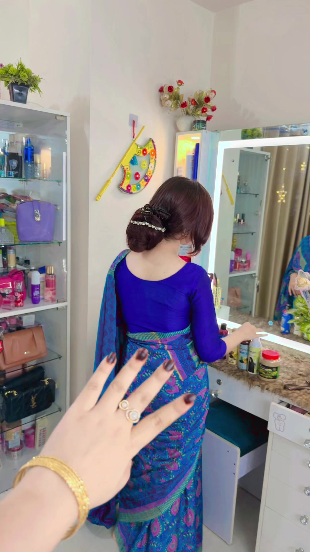 @Sumaiya Hair Tonic -2